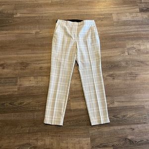 Zara Dress Pants - Size M